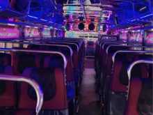 https://riyasewana.com/uploads/ashok-leyland-viyking-1214195822823.jpg