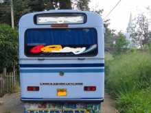 https://riyasewana.com/uploads/ashok-leyland-vking-lynx-38000452.jpg