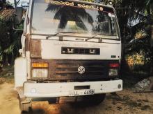 Ashok-Leyland 1613 2014 Lorry