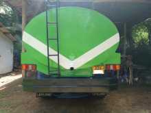 https://riyasewana.com/uploads/ashok-leyland-water-bowser-420311712.jpg