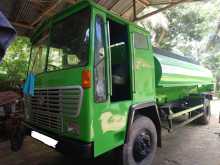 https://riyasewana.com/uploads/ashok-leyland-water-bowser-4203117234.jpg