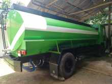 https://riyasewana.com/uploads/ashok-leyland-water-bowser-4203117295.jpg