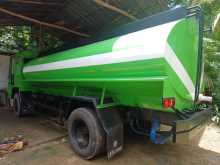 https://riyasewana.com/uploads/ashok-leyland-water-bowser-4203117383.jpg