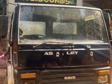 Ashok-Leyland Leyland 1999 Lorry
