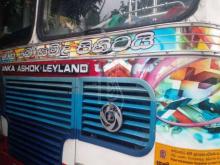 https://riyasewana.com/uploads/ashok-leyland-woking-4222436463243.jpg