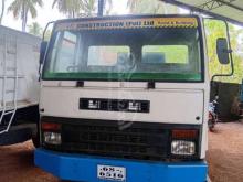 https://riyasewana.com/uploads/ashok-leyland-woter-browser-7174138414159.jpg