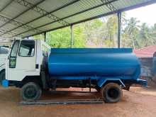 https://riyasewana.com/uploads/ashok-leyland-woter-browser-71741394112.jpg