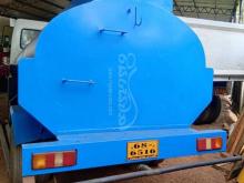 https://riyasewana.com/uploads/ashok-leyland-woter-browser-7174139445392.jpg