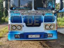 https://riyasewana.com/uploads/ashok-leyland-wyikin-241647514101.jpg