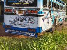 https://riyasewana.com/uploads/ashok-leyland-wyikin-241647514412.jpg