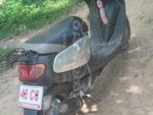 https://riyasewana.com/uploads/ashok-leyland-yamaha-2075306401224.jpg