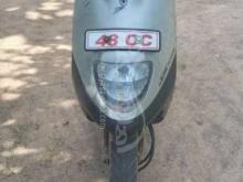 https://riyasewana.com/uploads/ashok-leyland-yamaha-207530640837.jpg
