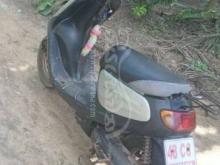 https://riyasewana.com/uploads/ashok-leyland-yamaha-2075306477465.jpg