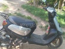 https://riyasewana.com/uploads/ashok-leyland-yamaha-2075330682661.jpg