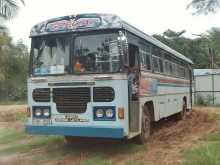 Ashok-Leyland Viking 2006 Bus