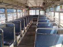 https://riyasewana.com/uploads/ashok-leyland-yking-12055504383.jpg
