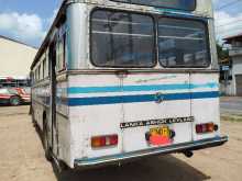 https://riyasewana.com/uploads/ashok-leyland-yking-12055504892.jpg