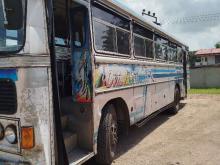 https://riyasewana.com/uploads/ashok-leyland-yking-12056146855.jpg
