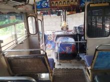 https://riyasewana.com/uploads/ashok-leyland-yking-12056146894.jpg