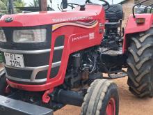 Aston 575di 2023 Tractor