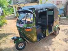 Bajaj 2 Stroke 1994 Three Wheel