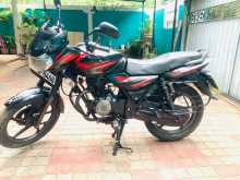 https://riyasewana.com/uploads/aston-bajaj-discover-48401813144.jpg