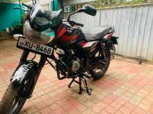 https://riyasewana.com/uploads/aston-bajaj-discover-48401813202.jpg