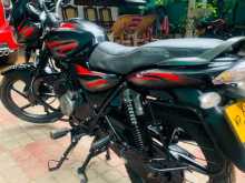 https://riyasewana.com/uploads/aston-bajaj-discover-48401813503.jpg