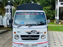 Tata Dimo Batta 2006 Lorry