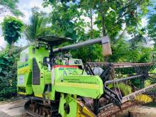 Aston Goyam Kapana 2022 Heavy-Duty