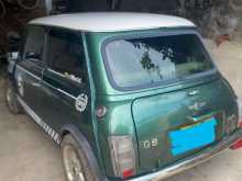 https://riyasewana.com/uploads/aston-mini-cooper-281043244563.jpg