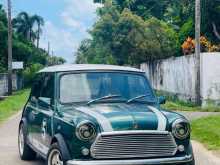 https://riyasewana.com/uploads/aston-mini-cooper-281043244872.jpg