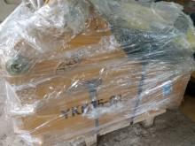 Aston Pc30-7 2020 Heavy-Duty
