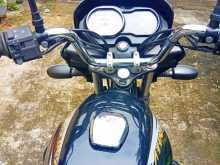 https://riyasewana.com/uploads/aston-platina-100-3111400913393.jpg
