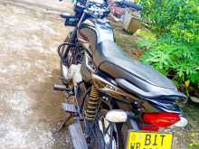 https://riyasewana.com/uploads/aston-platina-100-3111400913594.jpg