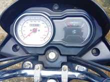 https://riyasewana.com/uploads/aston-platina-100-3111400913812.jpg