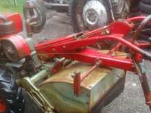 https://riyasewana.com/uploads/aston-sifane-agrotech-271455514593.jpg