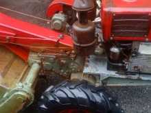 https://riyasewana.com/uploads/aston-sifane-agrotech-271455514912.jpg