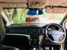 https://riyasewana.com/uploads/aston-ssangyong-11135034543.jpg