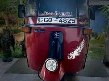 Bajaj RE 2 Stroke 2003 Three Wheel