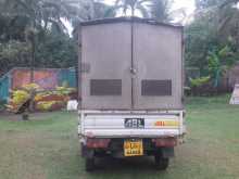 https://riyasewana.com/uploads/atco-abl-2009-2619202912843.jpg