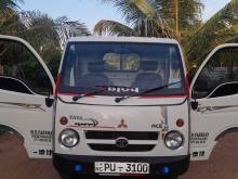 Tata DIMO BATTA 2012 Lorry
