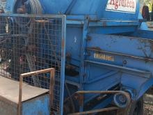 Atco Agro Tech Sunameya 2019 Tractor
