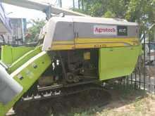 https://riyasewana.com/uploads/atco-agro-tech-9112918264.jpg