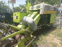 https://riyasewana.com/uploads/atco-agro-tech-9112918493.jpg