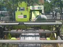 https://riyasewana.com/uploads/atco-agro-tech-9112918932.jpg