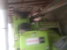 Atco Agrotach Eco 2019 Tractor