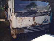 Atco Atco 2004 Lorry