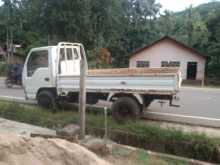 https://riyasewana.com/uploads/atco-atco-2005-1522251112592.jpg