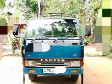 Atco Atco 2006 Crew Cab